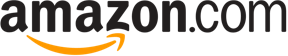 Amazon Logo