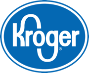 Kroger Logo