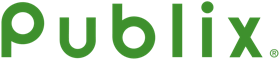 Publix Logo
