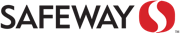Safeway Logo