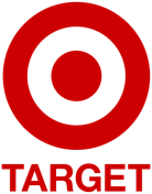 Target Logo