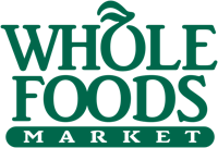 Costco Logo